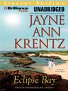 Eclipse Bay: Eclipse Bay Series, Book 1